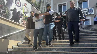 İstanbul'da yankesicilik şebekesine büyük operasyon: 5 milyon TL kayıp
