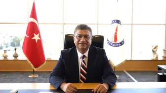 Dumlupınar Üniversitesi Türkçe öğretmenliği programı YKS'de birinci oldu