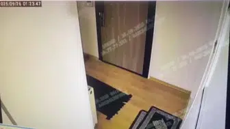 Güllü'nün vefatına dair iddianame kabul edildi: Kızı için ağırlaştırılmış müebbet hapis talebi