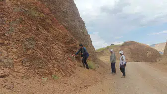 Kavakbaşı Fay Zonu'ndaki deprem riski araştırmaları hız kazandı