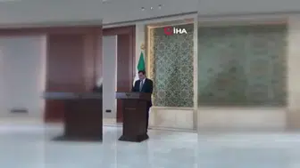 SDG'nin feshiyle yeni bir dönem: Mazlum Abdi'den tarihi açıklama