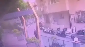 İstanbul merkezli operasyonla 8 şüpheli gözaltına alındı
