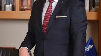 İş Bankası, KOBİ’lere finansal sağlık raporu sunarak dijital dönüşümde yeni bir adım attı
