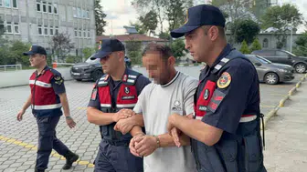 Ayva dalı tartışması kanlı bitti: Gurbetçinin amcasını vurarak öldürdüğü olayın detayları