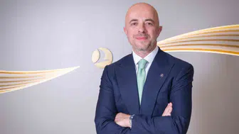 Türk hava yolları, çengdu'ya yeni tarifeli seferler başlatıyor