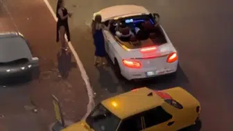 Antalya'da fuhuş suçuna yönelik operasyon: 5 gözaltı, 14 kadın kurtarıldı