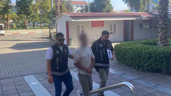 Nazilli’deki maket olayında bir kişi tutuklandı