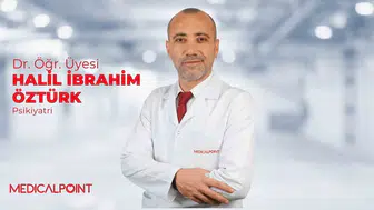 Psikiyatride devrim yaratan tedavi yöntemi: TMS ile sağlıkta yeni bir dönem