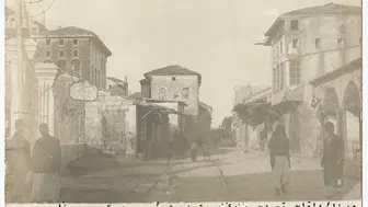 Gaziantep Kent Konseyi tarihe ışık tutmaya devam ediyor