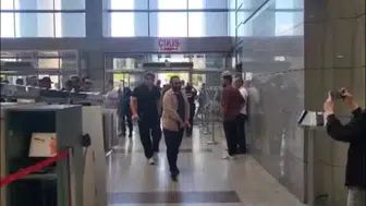 Mabel Matiz'in yeni klibiyle ilgili soruşturma başlatıldı