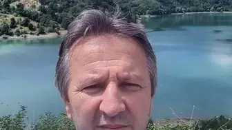 Av sırasında facia: Kuzenini yaban domuzu sanarak vurdu