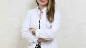 Klima kullanımı yaz sıcaklarında solunum sağlığını nasıl etkiliyor?