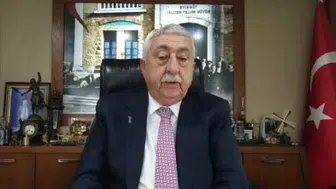 E-ticaret siteleri esnafı ezerek büyüyor: Palandöken'den önemli uyarılar