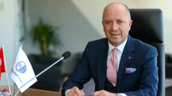 Sanayi odası başkanı ardıç'tan üretime destek: yeni finansman programı açıklandı
