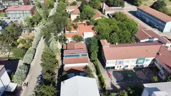 Celal Bayar, ölüm yıl dönümünde sevgiyle anıldı
