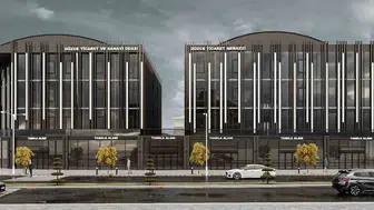 Düzce TSO'nun 2026 seçim takvimi açıklandı