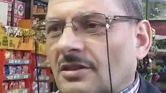 Bartın'da traktör kazasında emekli okul müdürü hayatını kaybetti