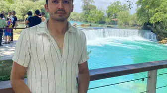 Alanya'da asansör kazasında yaralanan genç teknik personel yaşam mücadelesini kaybetti