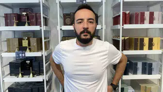 Parfüm kullanımında dikkat edilmesi gerekenler
