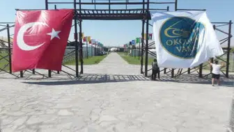 Malazgirt'te 955'inci zafer yılı coşkuyla kutlanacak