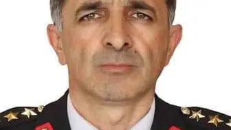 Düzce'de jandarma komutanı değişikliği: Yeni atama açıklandı