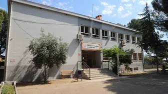 Manisa'da okullara temizlik ve bahçe görevlisi alımı yapılacak