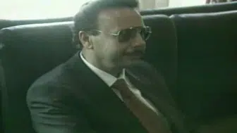 Arif Ahmet Denizolgun'un şüpheli ölümü sonrası feth-i kabir kararı alındı