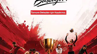Merkezefendi’de 30 Ağustos Zafer Kupası heyecanı başlıyor