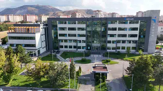 İŞKUR Kayseri'de işe yerleştirme sayısı 15 bini geçti