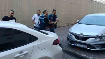 Kayseri'de misafirlikte kanlı bir gece: bıçakla cinayet ve adli süreç