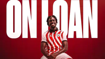 Cherif Ndiaye Yunanistan'a transfer oldu: PAOK'a kiralandı
