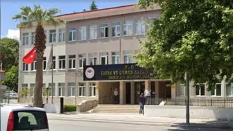 Denizli tarım müdürlüğü ithalat kontrollerinde yeni yetki kazanarak güçlendi