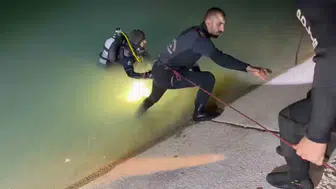 Şanlıurfa'da sulama kanalında boğulan 16 yaşındaki çocuğun acı hikayesi