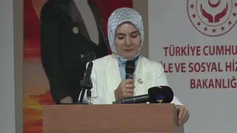Aile ve Gençlik Fonu ile gençlere destek: İŞKUR'da öncelik veriliyor