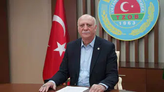 Yeni balıkçılık av sezonu için umut dolu mesaj: Bereketli ve sürdürülebilir bir yıl bekleniyor