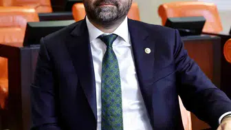 Karabük'e 77 yeni hekim kadrosu ile sağlık alanında güçlenme