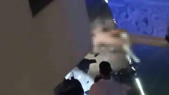 Kayseri'de kadına yönelik şiddet: Otel odasındaki kavgada hayatını kaybetti