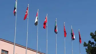 Bayraktaroğlu ve Elatta arasındaki görüşme iki ülkenin savunma işbirliğini güçlendirecek