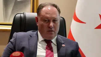 Ziya Öztürkler: gençlerin spor yapmasına engel olan zihniyetle mücadele şart