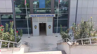 Suluova'da kedi ve köpeğin sıradışı dostluğu görenleri şaşkına çevirdi