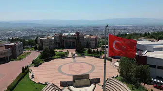Yükseköğretim sonuçları açıklandı: Aydın Adnan Menderes Üniversitesi doluluk oranında dikkat çekti