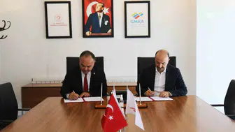Ayvalık'ta zeytinyağı sektörü için yeni yatırım: lisanslı depoculuk projesi hayata geçiyor