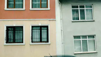 Sakarya'da kentsel dönüşüm atağıyla deprem sonrası güvenli yaşam hedefleniyor