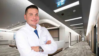 Antidepresanlarla ilgili yaygın yanlış anlamalar: Bağımlılık korkusu gerçeği sarsıyor