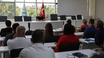 Söke yatırımlar dönemi başlıyor: Başkan Arıkan'dan önemli açıklamalar