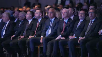 Türkiye'nin sıfır atık projeleriyle ekonomiye 365 milyar lira katkı sağlandı