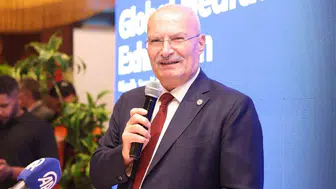 Baran: Enflasyonla mücadele büyüme için kritik, finansmana erişim şart