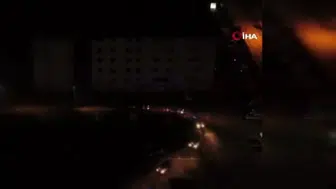 Bingöl'de düzenlenen uyuşturucu operasyonunda üç kişi tutuklandı
