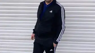 Konya'daki trafik kazasında 2 kişi hayatını kaybetti