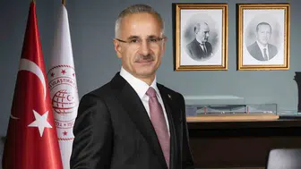 Pertek Köprüsü ile iki il arasında yeni ulaşım imkanı: Ulaştırma Bakanı detayları paylaştı
